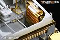 1/35 Pz.Sfl IV a DICK MARKS (For TRUMPETER 00348) 6